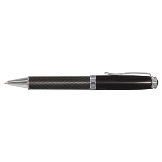 Agogo Statesman Ball Pen - 108750