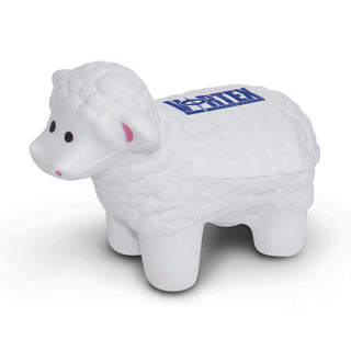 Agogo Stress Sheep - 109017