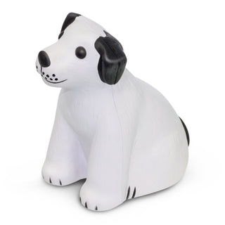 Agogo Stress Dog - 109018