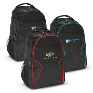 Printwear Artemis Laptop Backpack - 109074