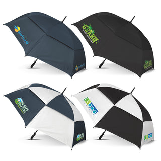 Agogo Trident Sports Umbrella - 109136