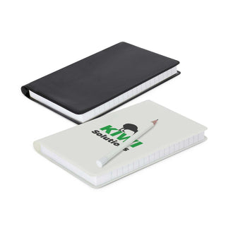 Agogo Maxima Notebook - 109868