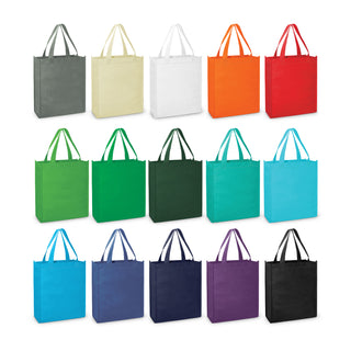 Printwear Kira A4 Tote Bag - 109930