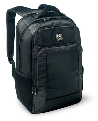 OGIO Roamer Pack - - 110172