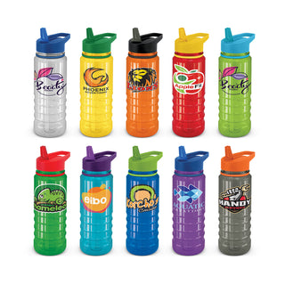 Agogo Triton Elite Bottle - Mix and Match - 110749