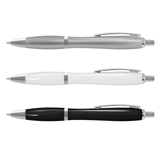 Agogo Vistro Pen - Colour Match - 110807