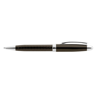 Agogo Monarch Pen - 110827