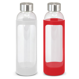 Agogo Venus Bottle - Silicone Sleeve - 111266