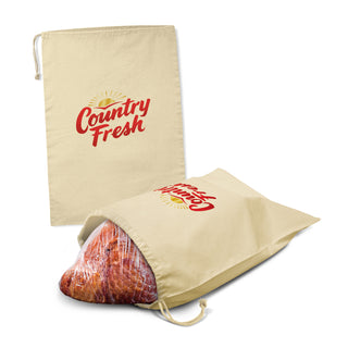 Printwear Ham Storage Bag - 111807