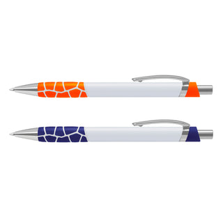 Agogo Zola Pen - 112545