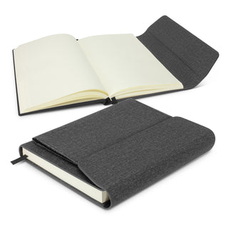 Agogo Stanford Notebook - 112566