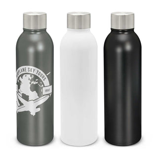 Agogo Orion Vacuum Bottle - 113544