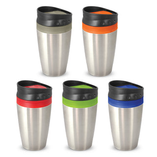 Agogo Octane Coffee Cup - 113635