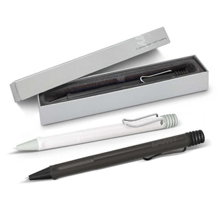 LAMY Safari Pen - 113793