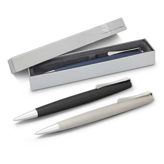 LAMY Studio Pen - 113801