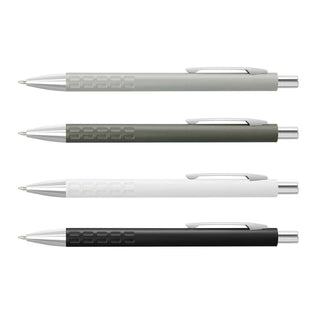 Agogo Vienna Pen - 114137