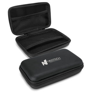 Agogo Carry Case - Extra Large - 115358