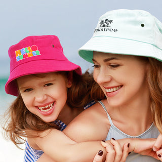 Printwear Bondi Bucket Hat - 115438