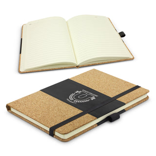 Agogo Inca Notebook - 116302