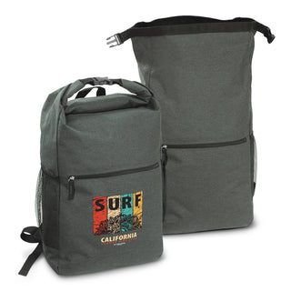 Printwear Canyon Backpack - 116334