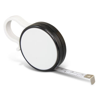 Agogo Clip Measuring Tape - 116814