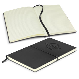 Agogo Samson Notebook - 116850