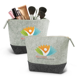 Printwear Cassini Cosmetic Bag - 116872