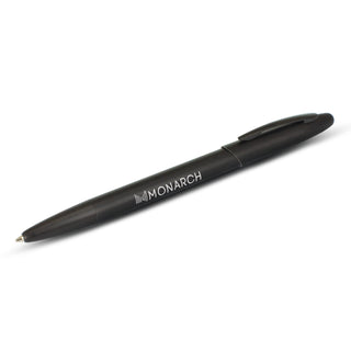 Agogo Kovu Pen - 117072