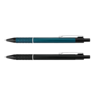 Agogo Winchester Pen - 117092