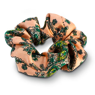 Printwear Hair Scrunchie - 117437