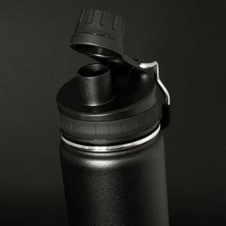 Swiss Peak Vacuum Bottle - 118113