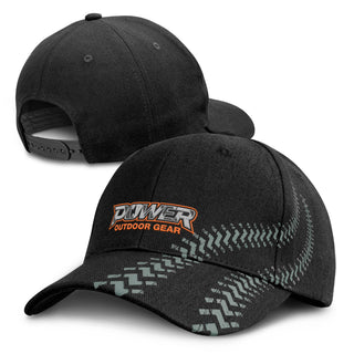 Printwear Pantera Cap - 119551