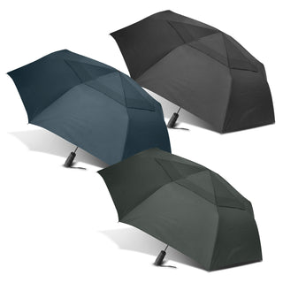 Agogo Director Umbrella - 120307