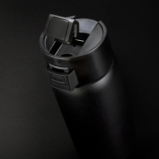 Swiss Peak Stealth Vacuum Mug - 120418