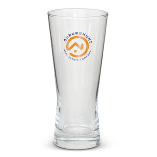 Agogo Soho Beer Glass - 120631