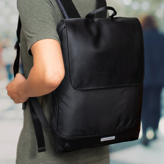 Moleskine Metro Slim Backpack - 120902