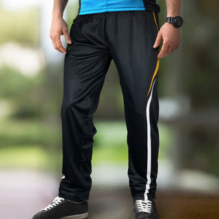 Printwear Custom Mens Sports Pants - 121172