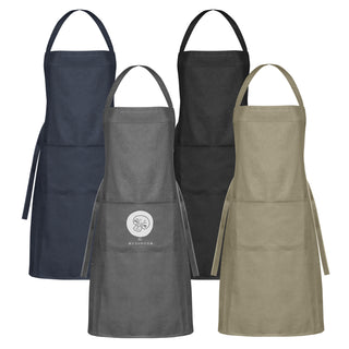 Printwear Santini Apron - 125568