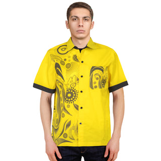 Printwear Custom Mens Shirt - 125984