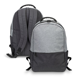 Printwear Greyton Backpack - 126256