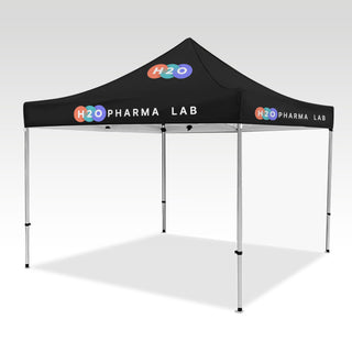 Agogo 3x3 Marquee - 126763