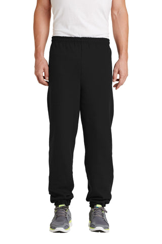 Gildan Heavy Blend Sweatpant - 18200