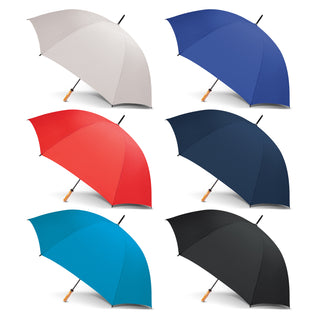 Agogo Pro Umbrella - 200763