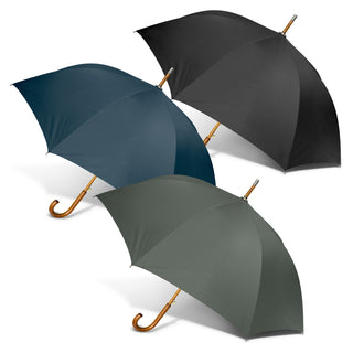 Agogo Boutique Umbrella - 202838