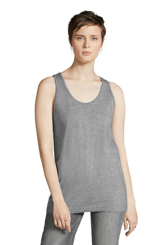 American Apparel Fine Jersey Unisex Tank - 2408W