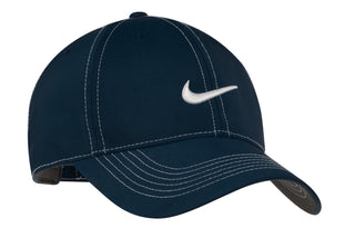 Nike Swoosh Front Cap - 333114