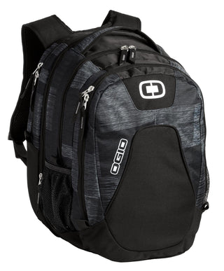 OGIO Juggernaut Pack - 411043