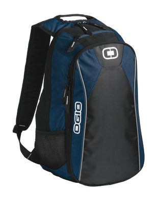 OGIO Marshall Pack - 411053