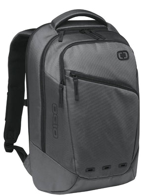 OGIO Ace Pack - 411061