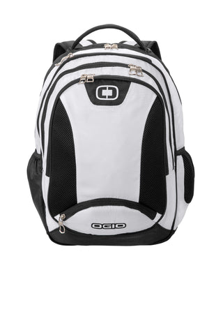 OGIO Bullion Pack - 411064